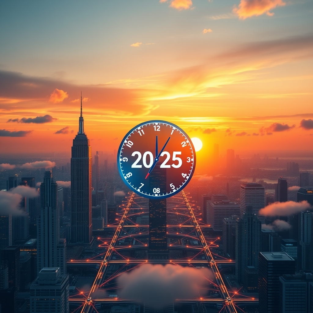 Best Times to Post on Social Media in 2025