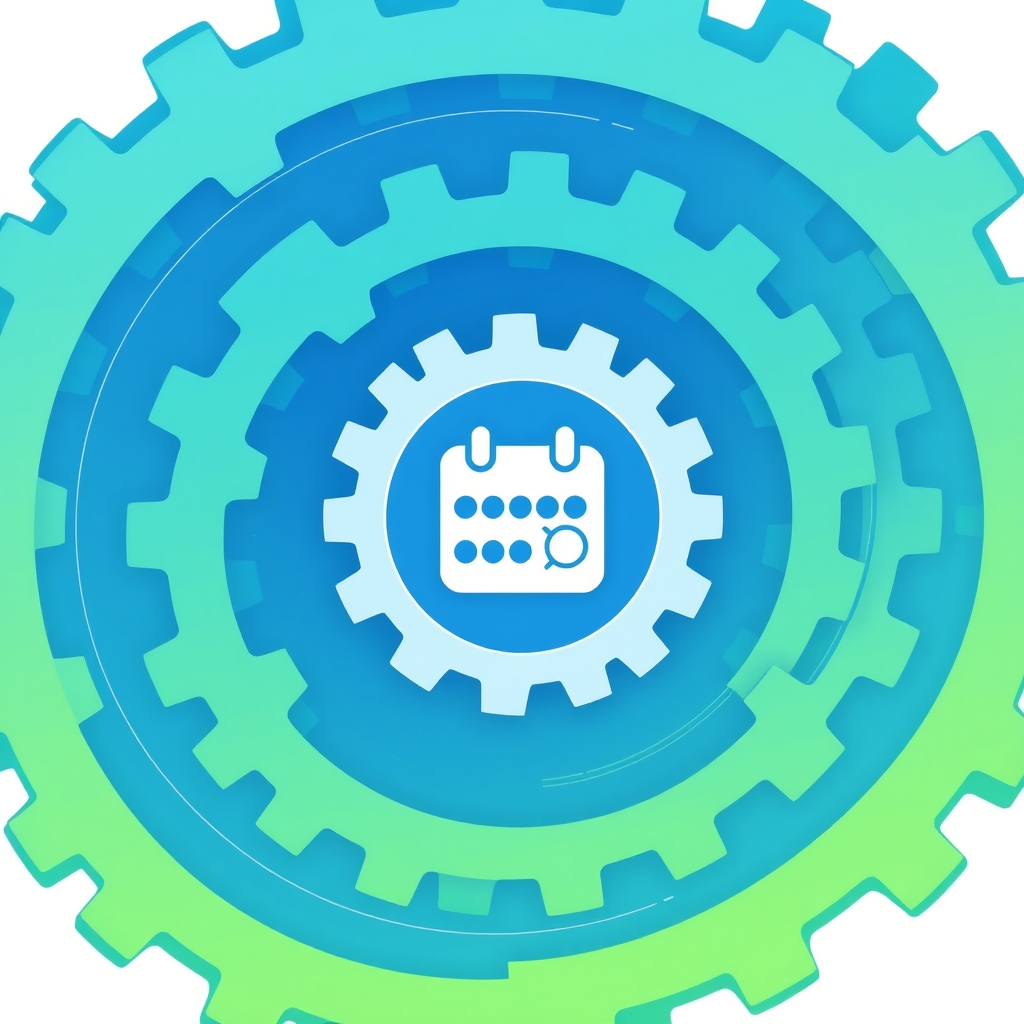 How to Create a Social Media Content Calendar