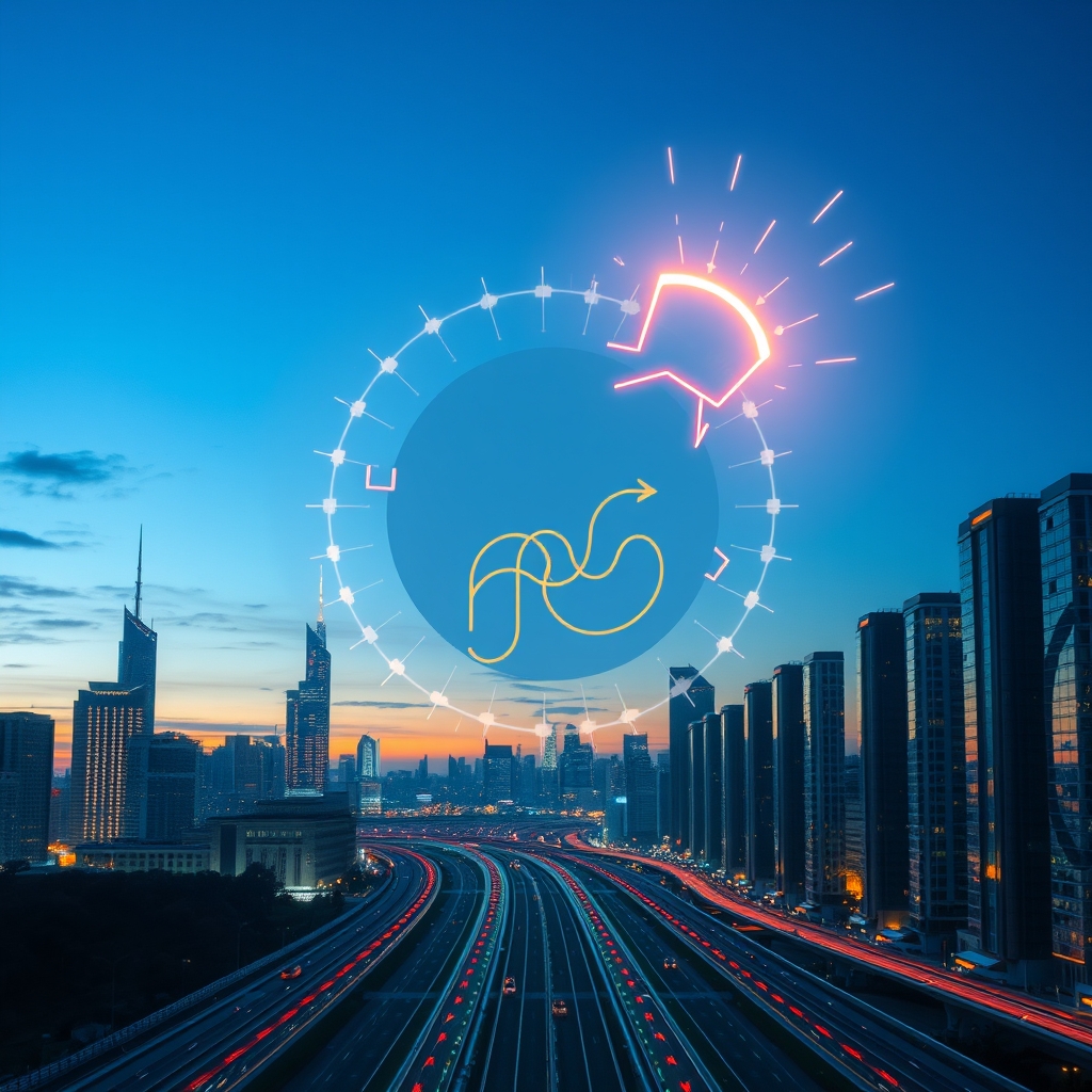 Social Media Crisis Management: A Step-by-Step Plan