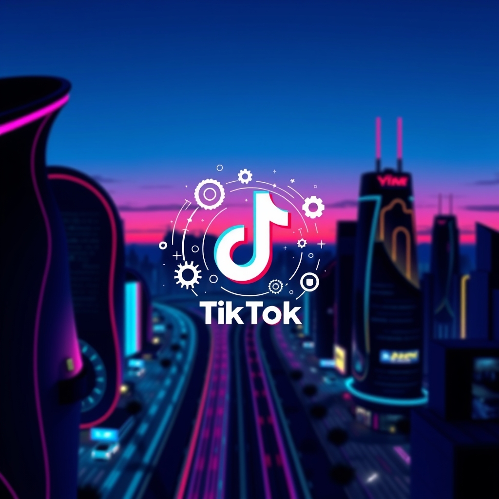 TikTok Marketing Strategy for Small Business