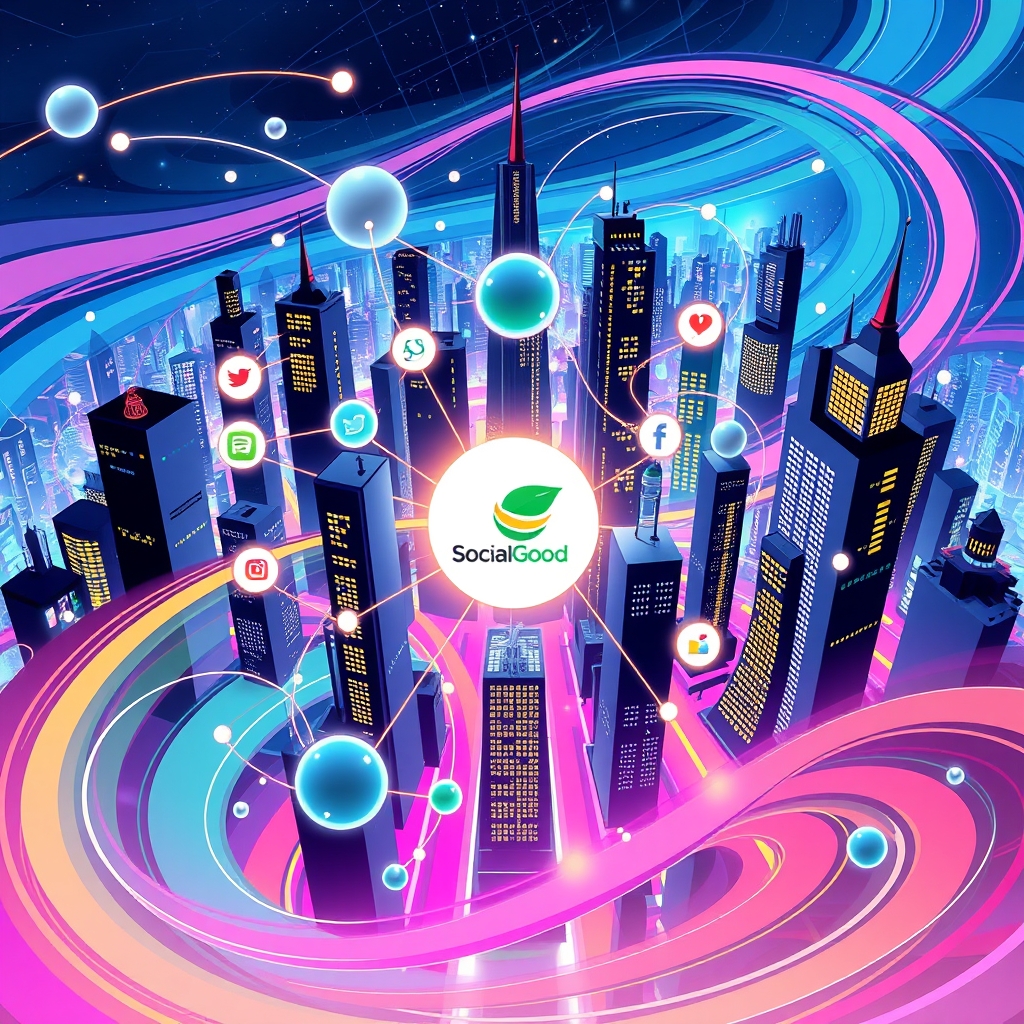 User-Generated Content: The Complete Guide